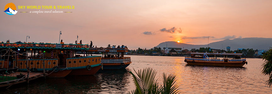 Kampot