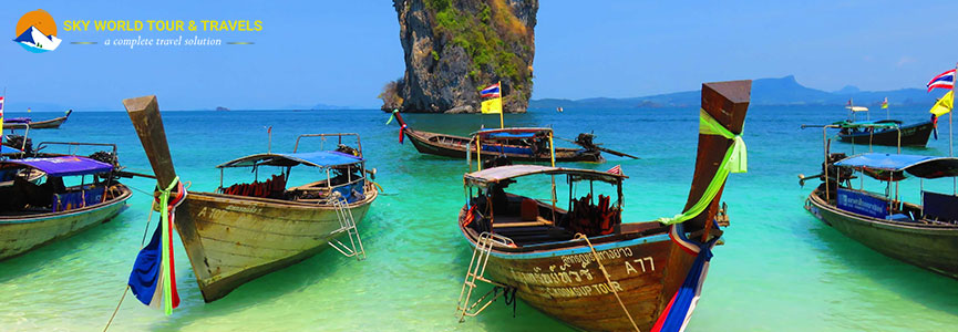 Krabi