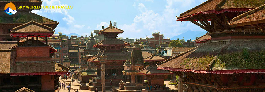 Patan