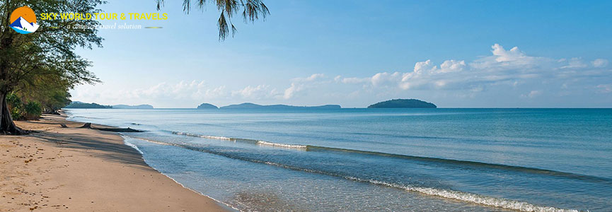 Sihanoukville